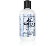 Bumble And Bumble Bumble &amp; Bumble Thickening Volume Conditioner, 250 ml