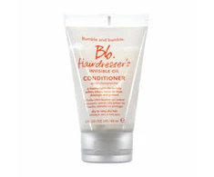 Bumble and Bumble Bumble &amp; Bumble HIO kondicionierius, 60 ml