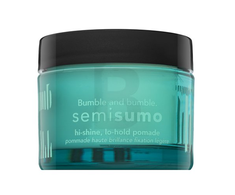 Bumble and Bumble Bumble &amp; Bumble Semisumo Pomada, 50 ml