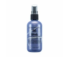 Bumble And Bumble BB Illuminated Skirtas šviesiems plaukams Tone Enhancing Leave In plaukų purškiklis, 125 ml