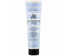 Bumble And Bumble Grooming Créme Coiffante Plaukų formavimo priemonė 150ml