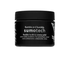 Bumble and Bumble Bumble &amp; Bumble Sumotech, 50 ml