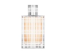 Burberry - Brit for Women 50 ml. EDT