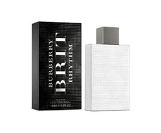 Burberry Brit Rhythm
