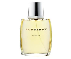 Burberry For Men EDT M 100 ml Tester