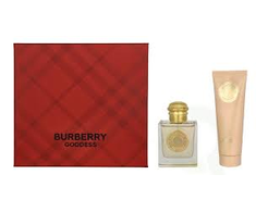 Burberry Goddess , 125 ml