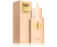 Burberry Goddess EDP Purškiklis Refill, 150 ml