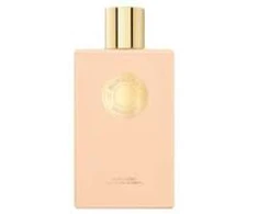 Burberry Goddess Hydrating Losjonas kūnui, 200 ml
