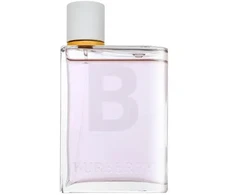 Burberry Her Blossom EDT tualetinis vanduo moterims, 100 ml