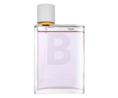 Burberry Her Blossom EDT tualetinis vanduo moterims, 100 ml