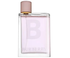 Burberry Her (EDP) moteriški kvepalai 100 ml