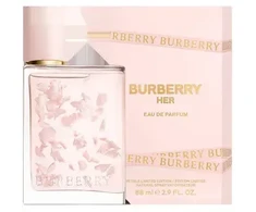 Burberry Her Petals EDP 88 ml