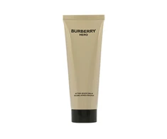 Burberry Hero Soothing After-Shave Balm, 75 ml