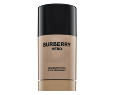 Burberry Hero DST M, 75 ml