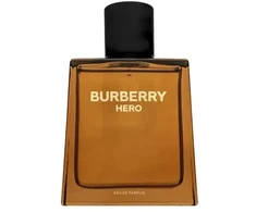 Burberry Hero (EDP) EDP for Men 100 ml