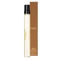 Burberry Hero EDP Miniature 10 ml (man)