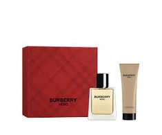 Burberry Hero , 125 ml