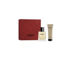 Burberry Hero Giftset, 125 ml