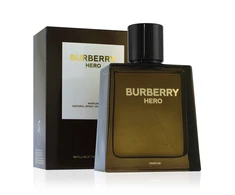 Burberry Hero PP kvepalai vyrams, 150 ml