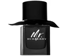 Burberry Mr. Burberry (EDP) kvapusis vanduo vyrams 50 ml