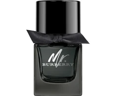 Burberry Mr.Burberry vyrams 50ml
