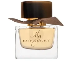 Burberry Mano Burberry (EDP) moteriški kvepalai 50 ml