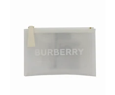 Burberry tekstilinė kosmetinė