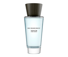 Burberry, Touch, Eau De Toilette, For Men, 100 ml *Tester