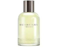 Burberry Weekend for Men EDT M 100 ml Tester