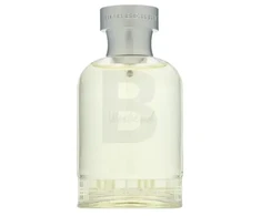 Burberry Weekend for Men (EDT) tualetinis vanduo vyrams 100 ml