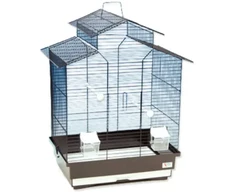 Būris putniem - Placek Cage Ela 50,5*38,5*63,5cm