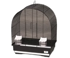 Būris putniem - Placek Cage KS 8 40*25,5*47,5cm