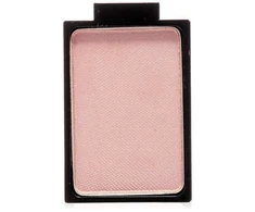 Buxom Feather Boa Pigmented Kreminis Eyeshadow Feather Boa 1.4 g