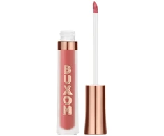 Buxom Full-On Liquid Lipstick Negroni 4.2 ml