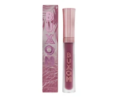 Buxom Full-On Plumping Lūpų blizgis Berry Spritz 4.2 ml