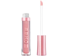 Buxom Golden Dolly Gloss Liquid Lipstick Golden Dolly 4.4 ml