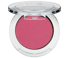 Buxom, Ibiza, Natural, Kreminis Blush, Ibiza, 3.6 g