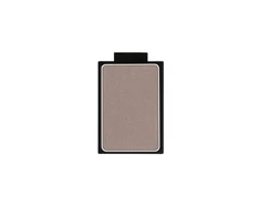 Buxom Single Eyeshadow Bar Pigment Kreminis Eyeshadow Jetsetter 1.4 g
