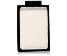 „Buxom Single Eyeshadow Bar“ pigmentuoti „Kreminis“ akių šešėliai „Diamond Darling“ 1,4 g