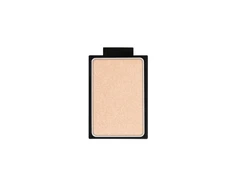 Buxom Single Eyeshadow Bar Pigmented Kreminis Eyeshadow Satin Seduction 1.4 g