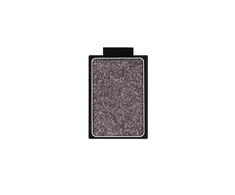 Buxom Single Eyeshadow Bar Pigmented Kreminis Eyeshadow Patent Leather 1.4 g