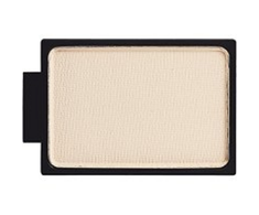 „Buxom Single Eyeshadow Bar“ pigmentuoti „Kreminis“ akių šešėliai „Cashmere Craving“ 1,4 g