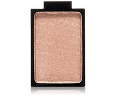 „Buxom Single Eyeshadow Bar“ pigmentuoti „Kreminis“ akių šešėliai, šampano spalvos, 1,4 g