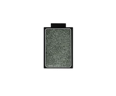 Buxom Single Eyeshadow Bar Pigmented Kreminis Eyeshadow No Faux 1.4 g