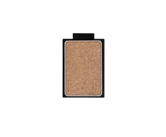 „Buxom Single Eyeshadow Bar“ pigmentuoti „Kreminis“ akių šešėliai „Style Icon“ 1,4 g