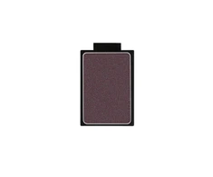 „Buxom Single Eyeshadow Bar“ pigmentuoti „Kreminis“ akių šešėliai, viršutinė lentynėlė, 1,4 g
