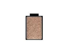 Buxom Single Eyeshadow Bar Pigmented Kreminis Eyeshadow Mink Magnet 1.4 g
