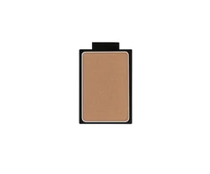 Buxom Single Eyeshadow Bar Pigmented Kreminis Eyeshadow Gimme Gorgeous 1.4 g