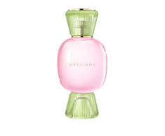 Bvlgari, Allegra Dolce Estasi, Eau De Parfum, For Women, 100 ml *Tester