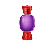 Bvlgari, Allegra Fantasia Veneta, Eau De Parfum, For Women, 100 ml *Tester